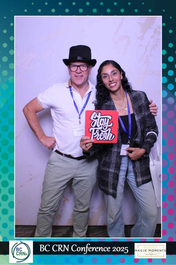 bc-crn-conference-2025 (48)
