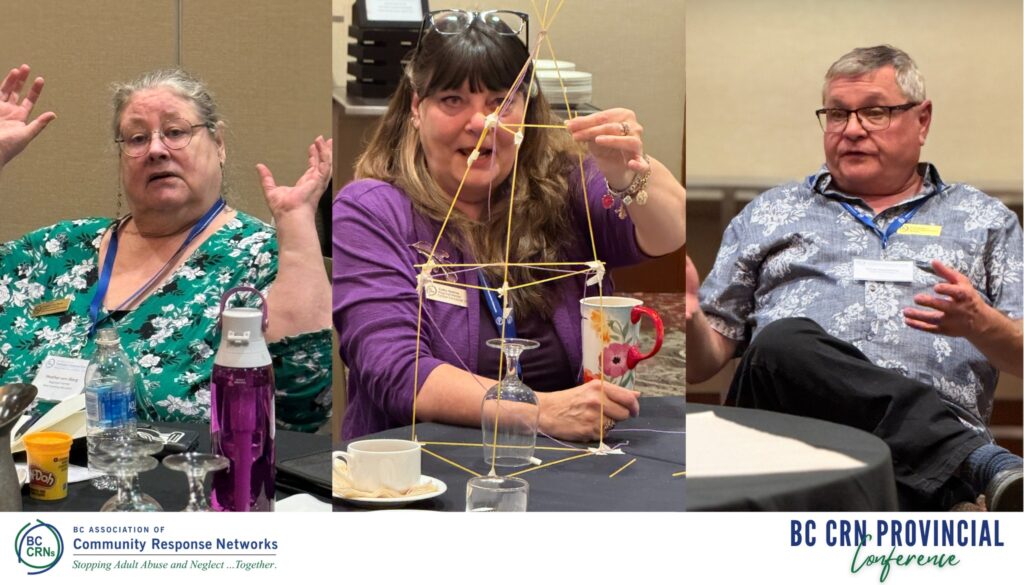 bc-crn-conference-2025 (5)