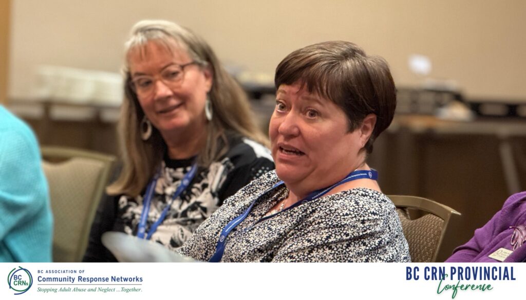 bc-crn-conference-2025 (6)