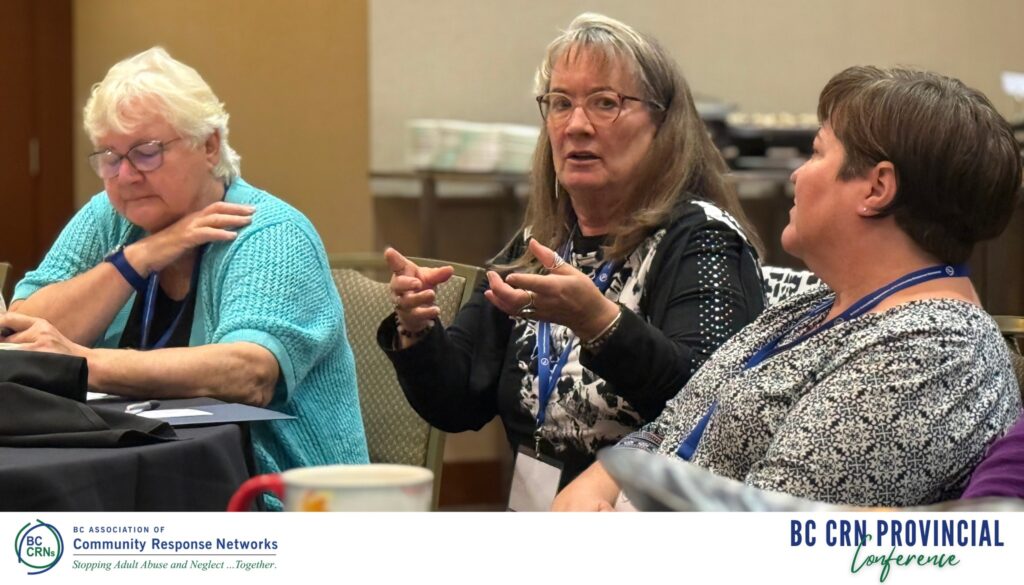 bc-crn-conference-2025 (7)