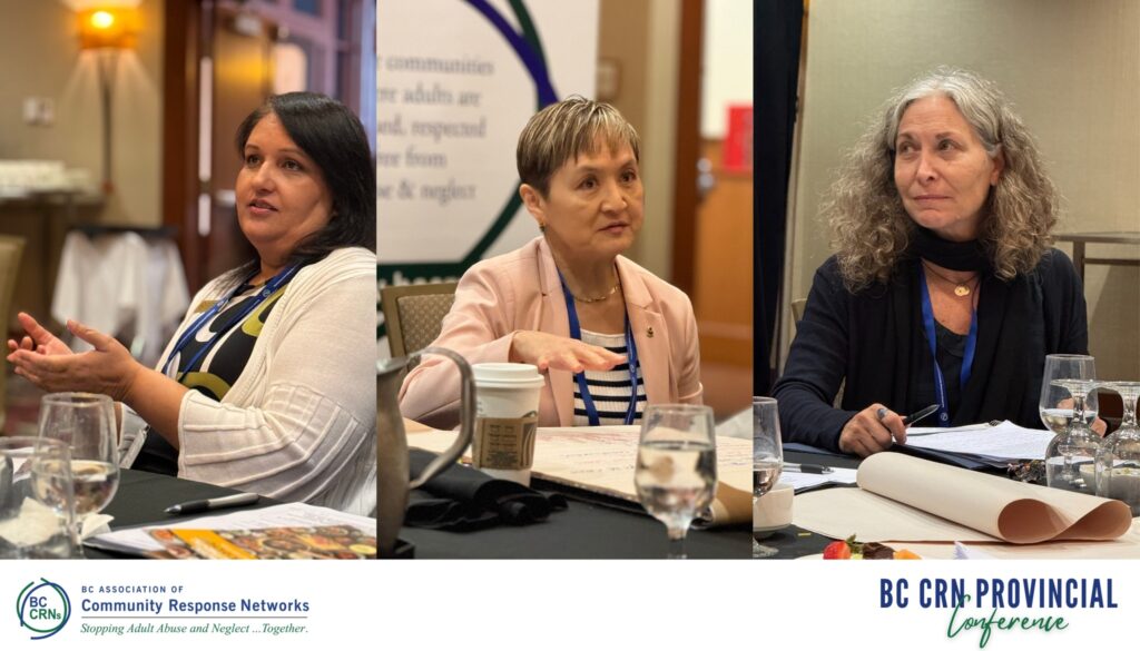 bc-crn-conference-2025 (8)