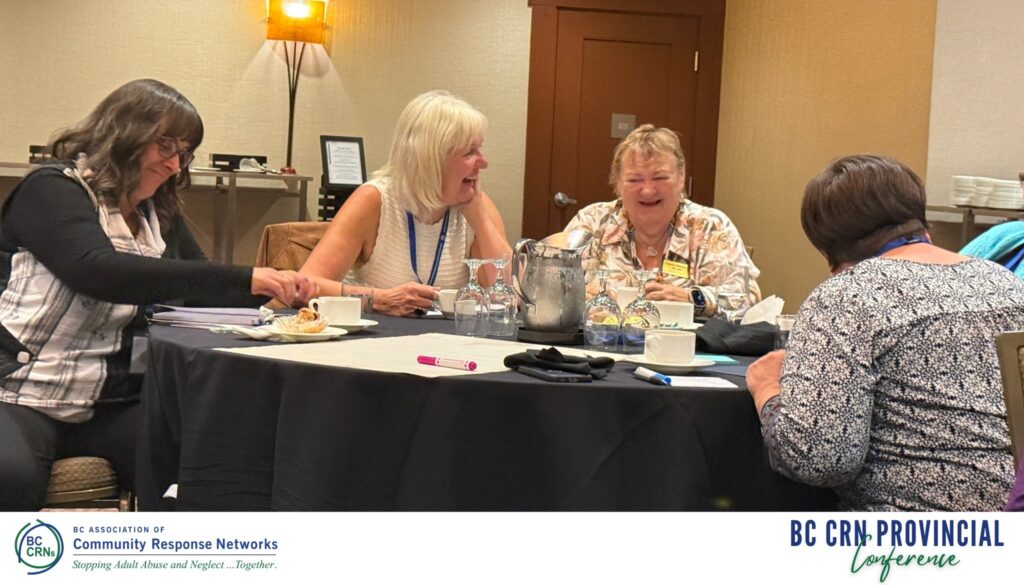 bc-crn-conference-2025 (9)