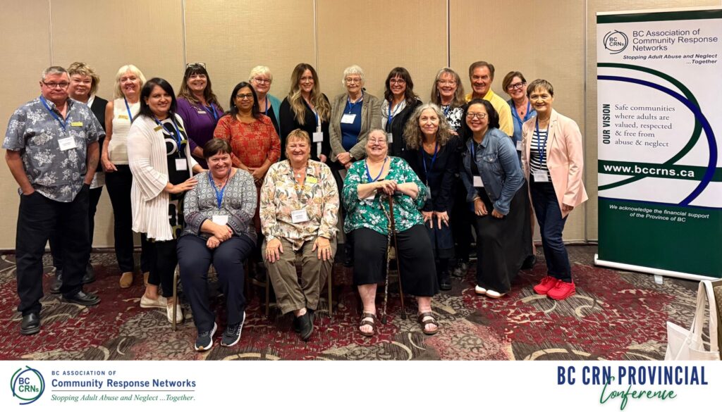 bc-crn-conference-2025-prov-team