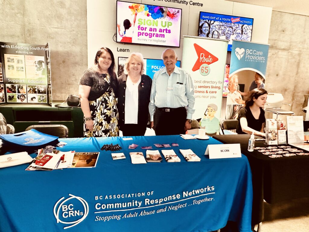 APNI-CRN-City-of-Surrey-Seniors-Resource-Fair-2025 (1)