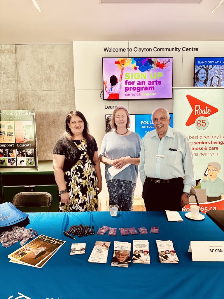 APNI-CRN-City-of-Surrey-Seniors-Resource-Fair-2025 (3)