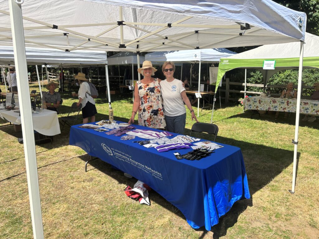 Bowen-Island-CRN-Bowfest-2025