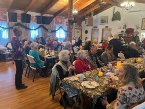 Bowen-Island-CRN-Christmas-2024 (1)