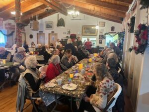 Bowen-Island-CRN-Christmas-2024 (2)