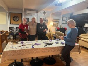 Bowen-Island-CRN-Christmas-2024