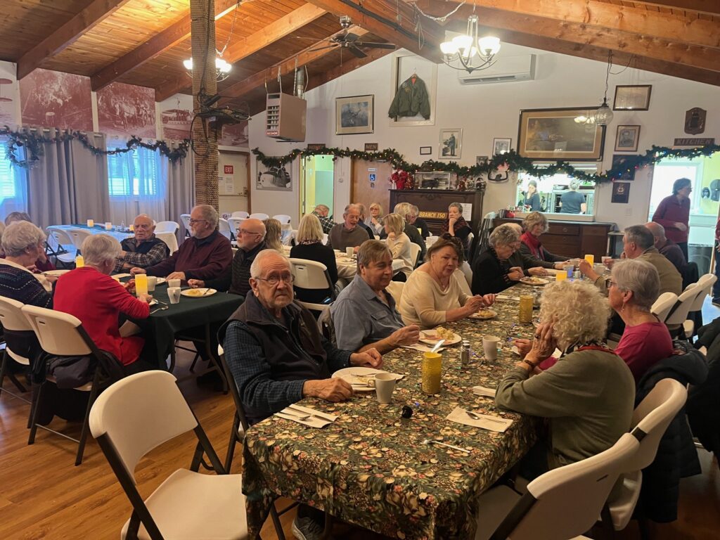 Bowen-Island-CRN-Christmas-2025