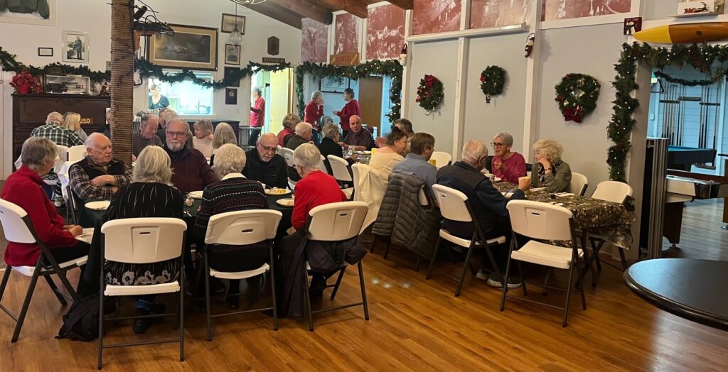 Bowen-Island-CRN-Christmas-2025 (2)