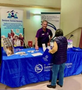 Burnaby-CRN-Resources-Event-2025 (1)