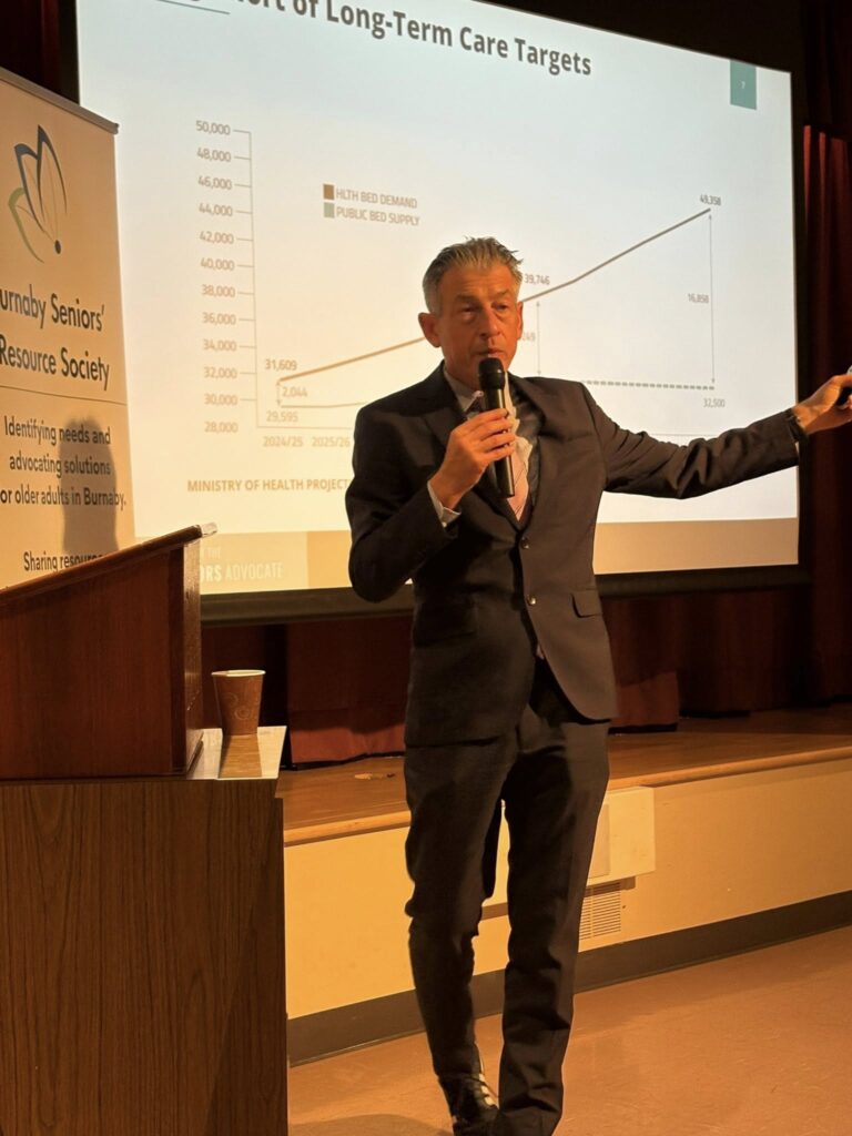 Burnaby-CRN-Resources-Event-2025 (2)