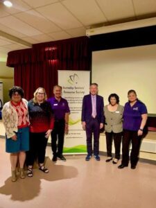 Burnaby-CRN-Resources-Event-2025