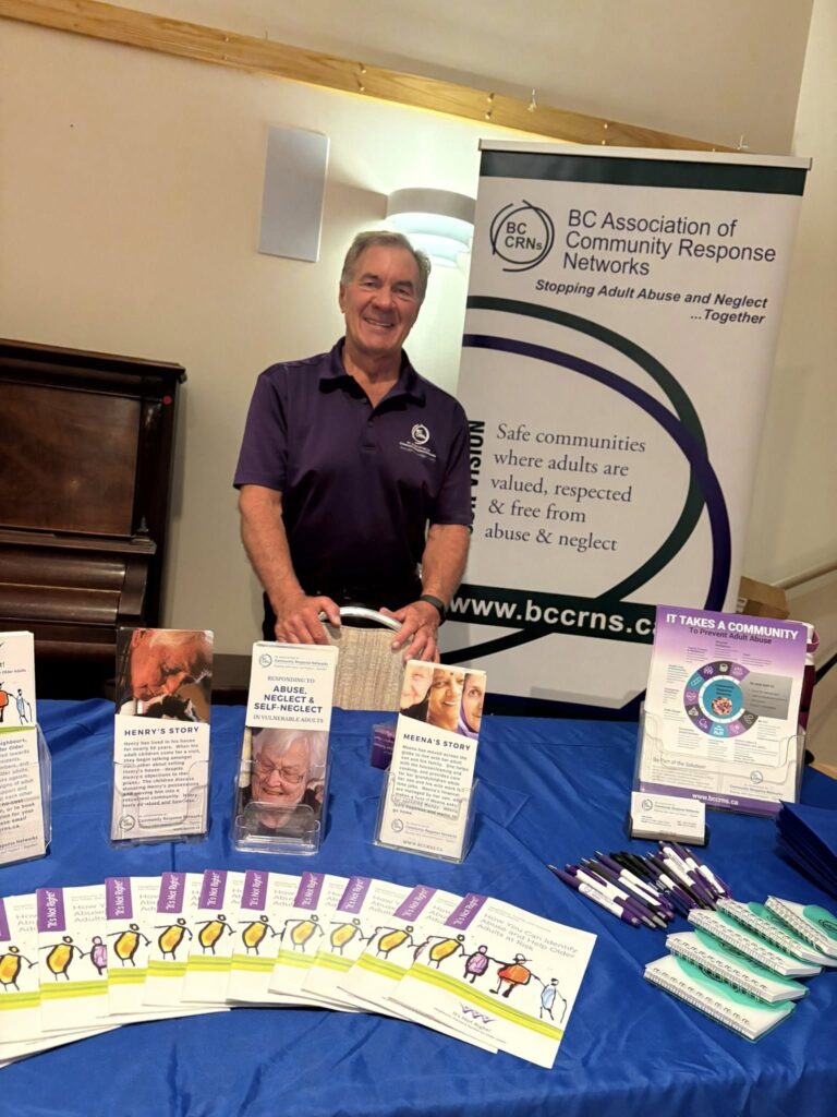 Burnaby-CRN-Resources-Event-2025 (3)