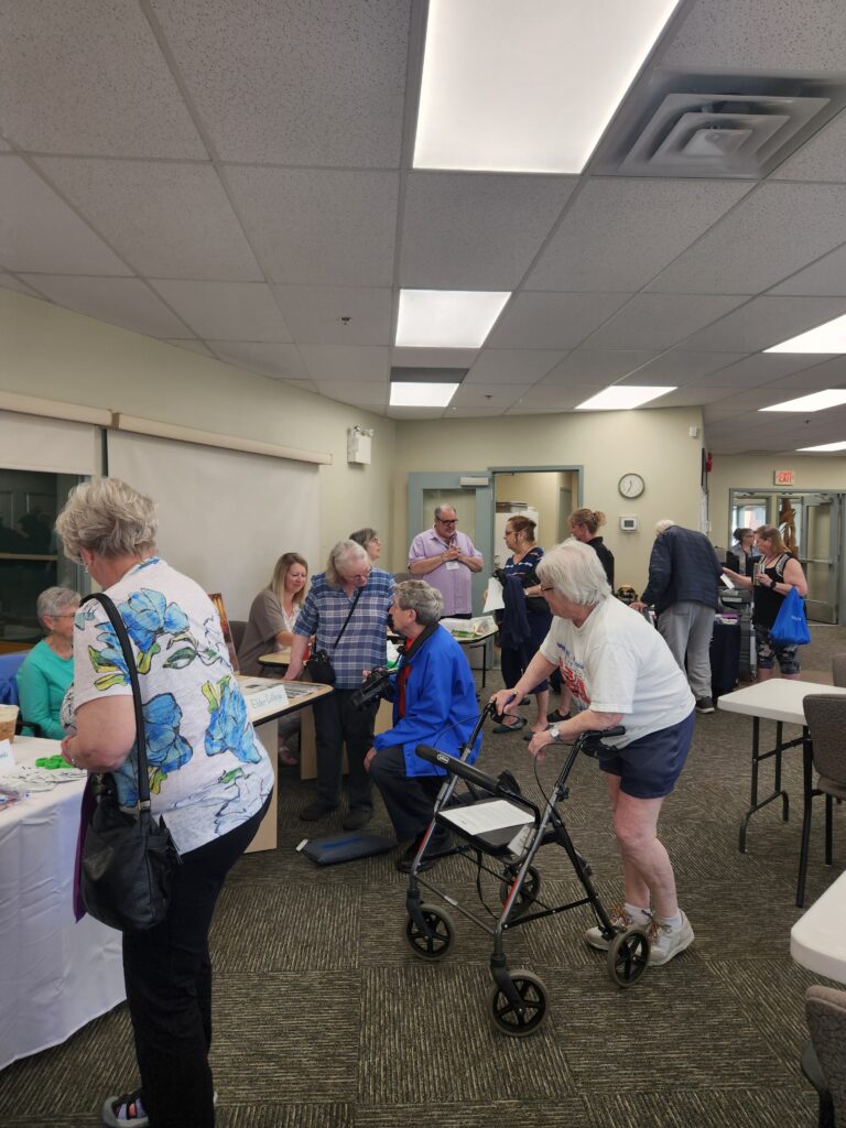 Campbell-River-CRN-Seniors-Info-and-Open-House-2025