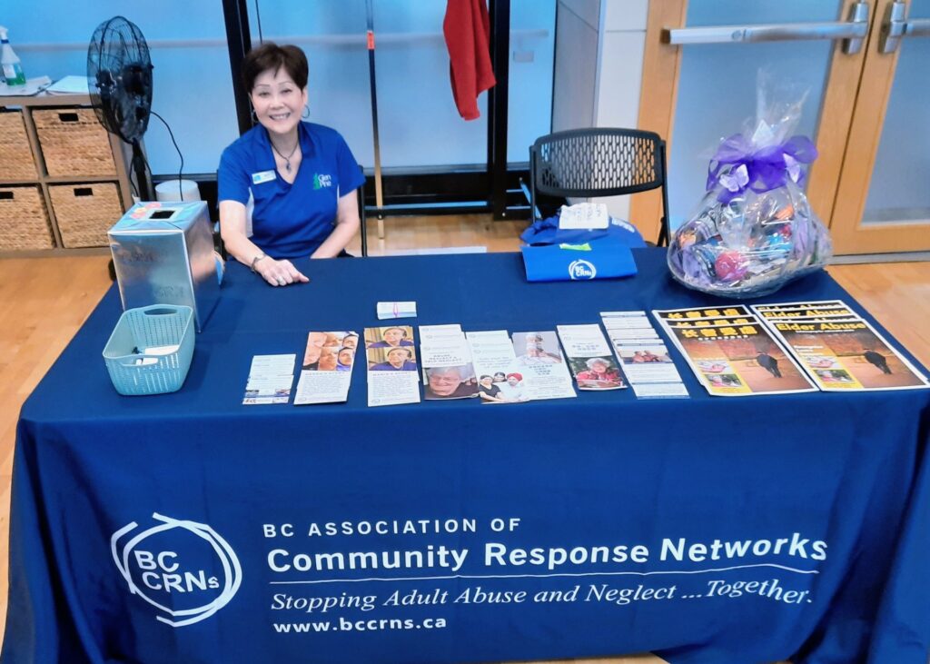 Coquitlam-North-CRN-Health-Fair-2025