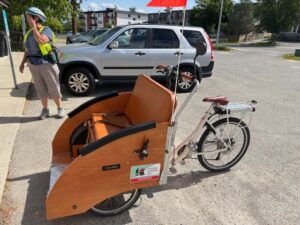 Cranbrook-CRN-World-Elder-Abuse-Awareness-Day-2025 (1)