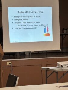 Cranbrook-CRN-World-Elder-Abuse-Awareness-Day-2025 (2)