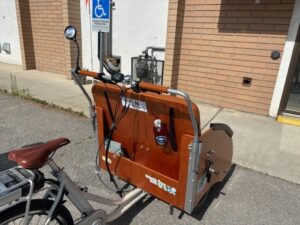 Cranbrook-CRN-World-Elder-Abuse-Awareness-Day-2025