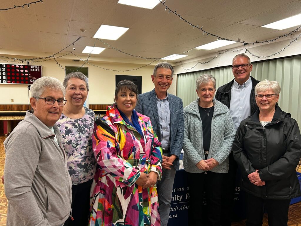 Fort-St-John-CRN-World-Elder-Abuse-Awareness-Day-2025 (1)