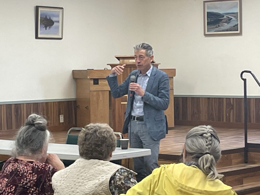 Fort-St-John-CRN-World-Elder-Abuse-Awareness-Day-2025