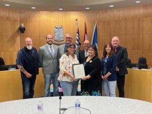 Fort-St-John-CRN-World-Elder-Abuse-Awareness-Day-2025 (2)