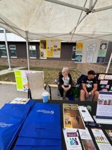 Golden-CRN-RCMP-Open-House-2025 (1)