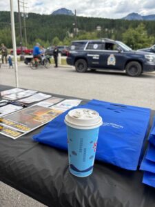 Golden-CRN-RCMP-Open-House-2025 (2)