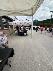 Golden-CRN-RCMP-Open-House-2025