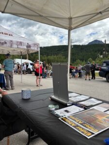 Golden-CRN-RCMP-Open-House-2025 (3)