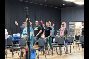 Hope-CRN-Aging-Well-Expo-2025 (1)