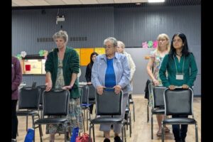 Hope-CRN-Aging-Well-Expo-2025 (2)