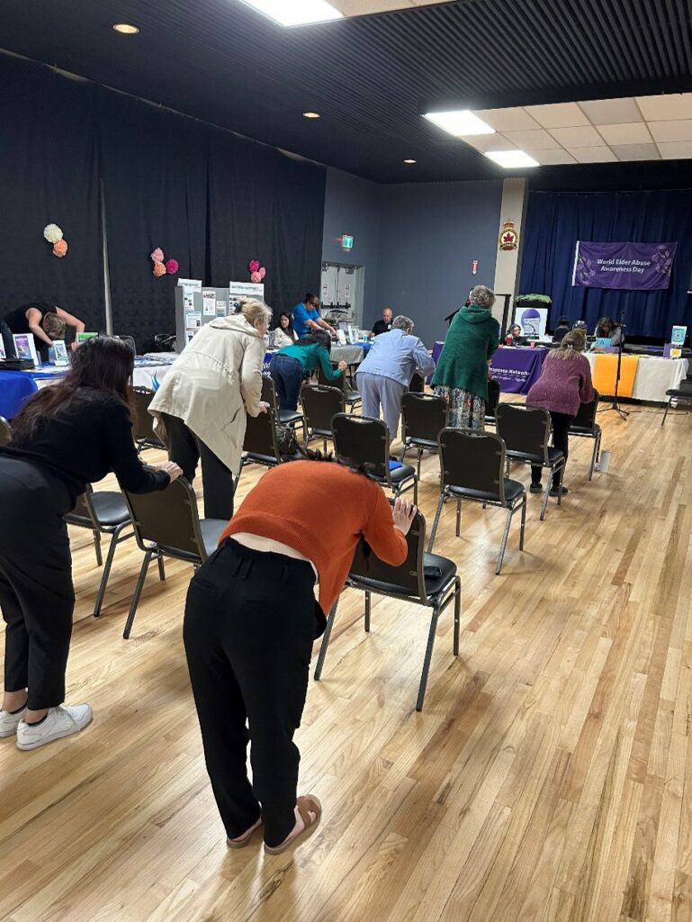 Hope-CRN-Aging-Well-Expo-2025 (3)