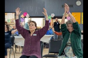 Hope-CRN-Aging-Well-Expo-2025