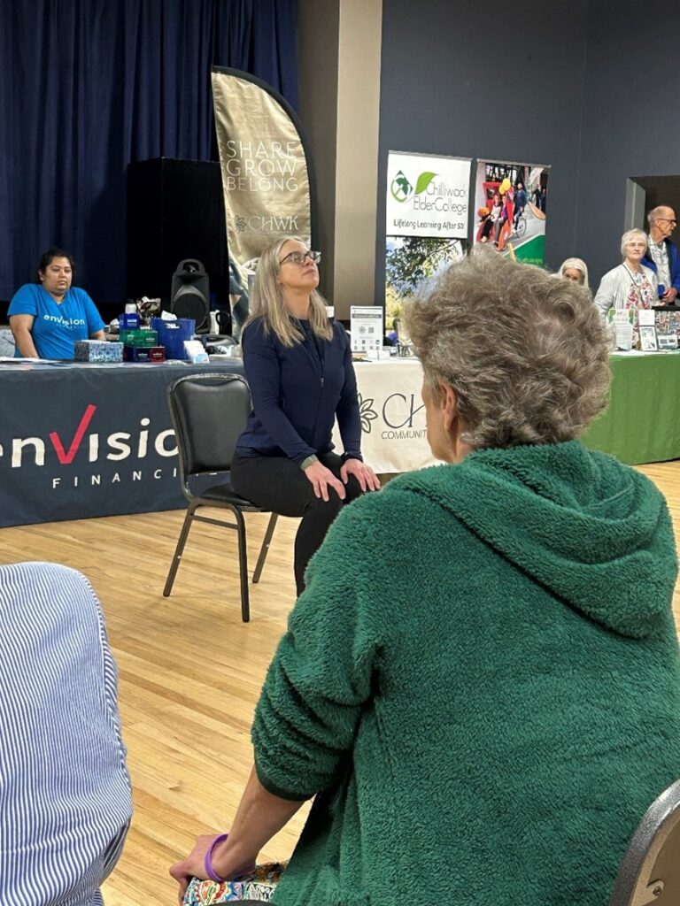 Hope-CRN-Aging-Well-Expo-2025 (4)