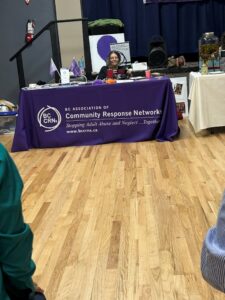 Hope-CRN-Aging-Well-Expo-2025 (5)