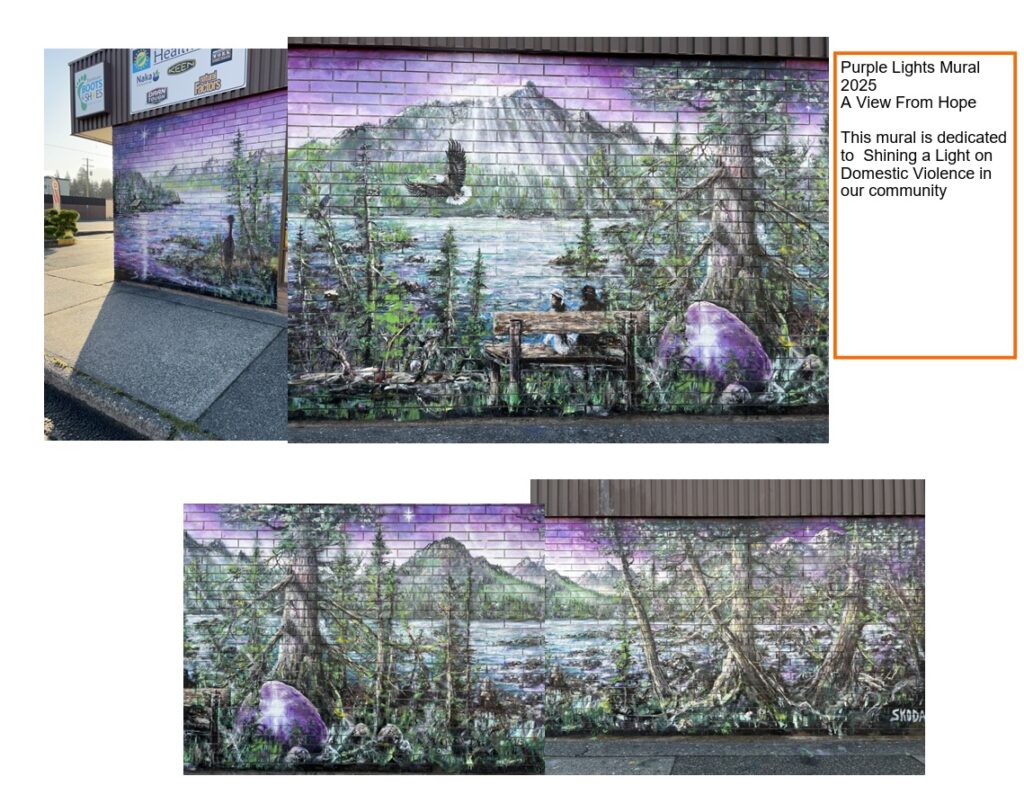 Hope-CRN-World-Elder-Abuse-Awareness-Day-Mural-2025