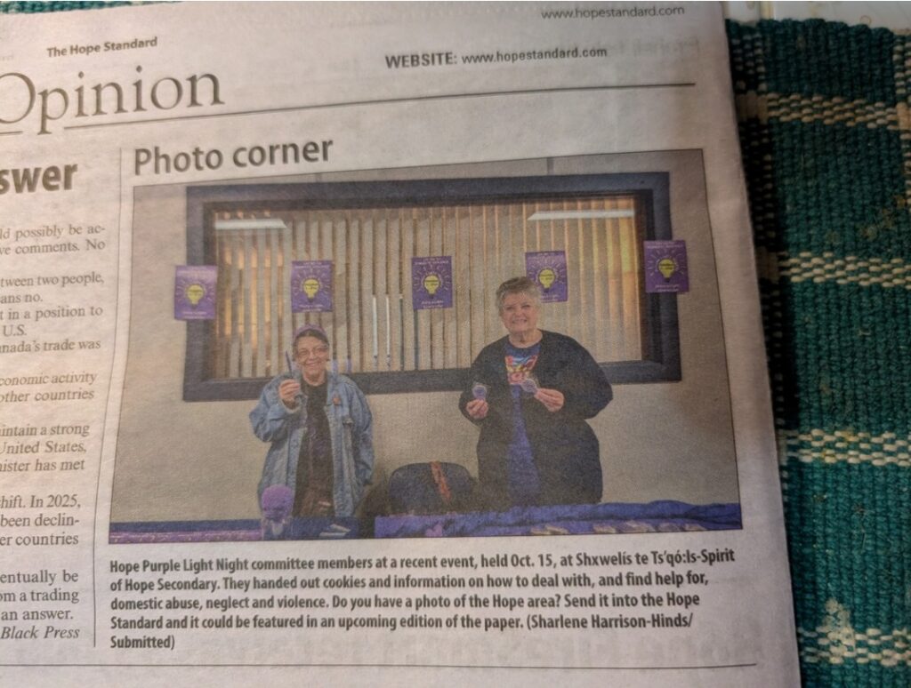 Hope-CRN-World-Elder-Abuse-Awareness-Day-Paper-2025 (1)