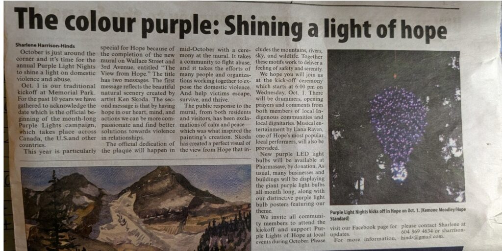 Hope-CRN-World-Elder-Abuse-Awareness-Day-Paper-2025