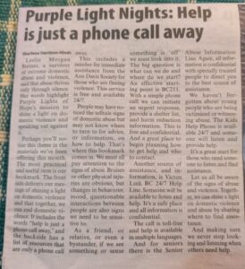 Hope-CRN-World-Elder-Abuse-Awareness-Day-Paper-2025 (2)