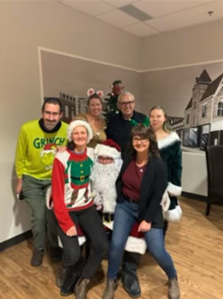 Kamloops-CRN-Dinner-2025