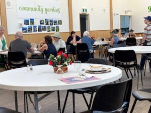 Kamloops-CRN-World-Elder-Abuse-Awareness-Day-2025 (1)