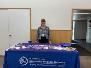 Kamloops-CRN-World-Elder-Abuse-Awareness-Day-2025 (2)