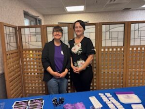 Kamloops-CRN-World-Elder-Abuse-Awareness-Day-2025