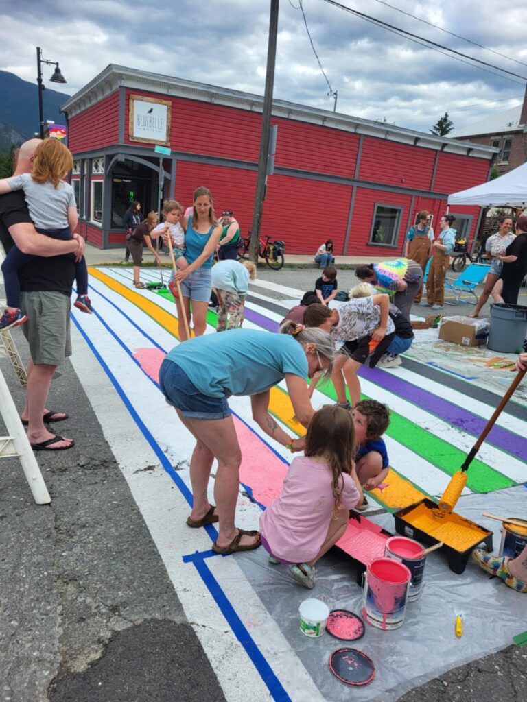 Kaslo-CRN-SLIDE-Event-2025 (1)