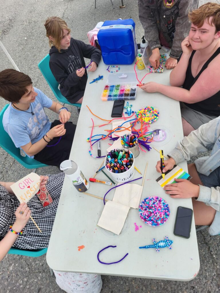 Kaslo-CRN-SLIDE-Event-2025 (2)