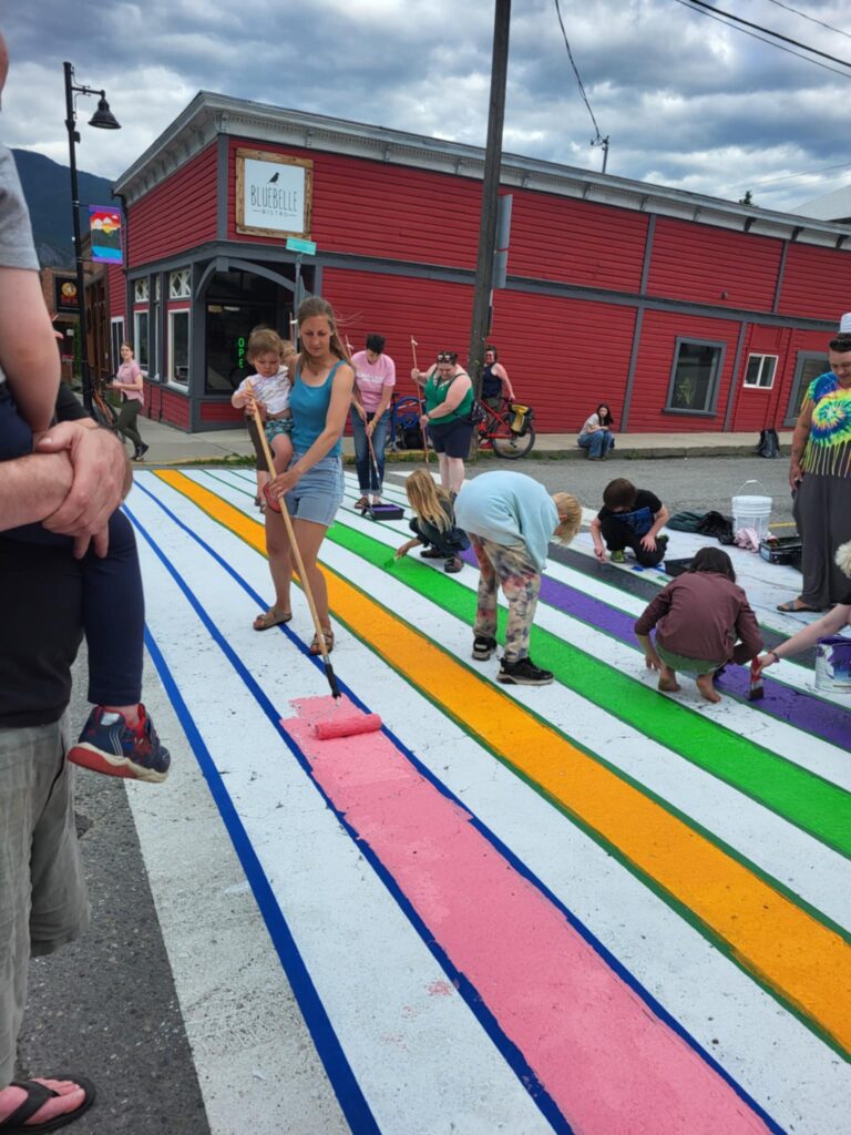 Kaslo-CRN-SLIDE-Event-2025