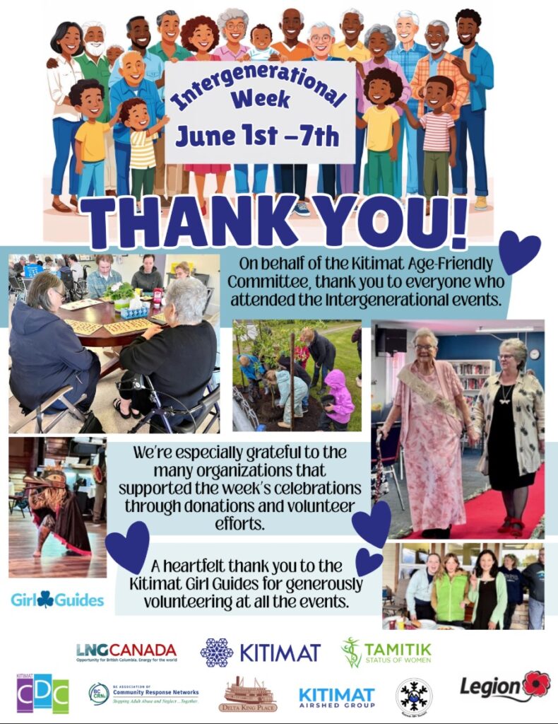 Kitimat-CRN-Intergenerational-Week-2025