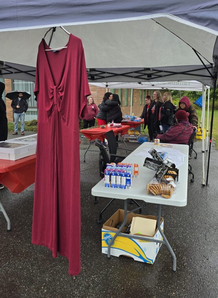 Kitimat-CRN-MMIWG-Awareness-2025 (1)